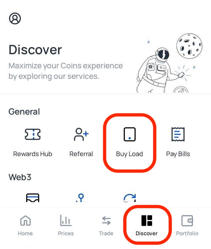 Buy Load New.png