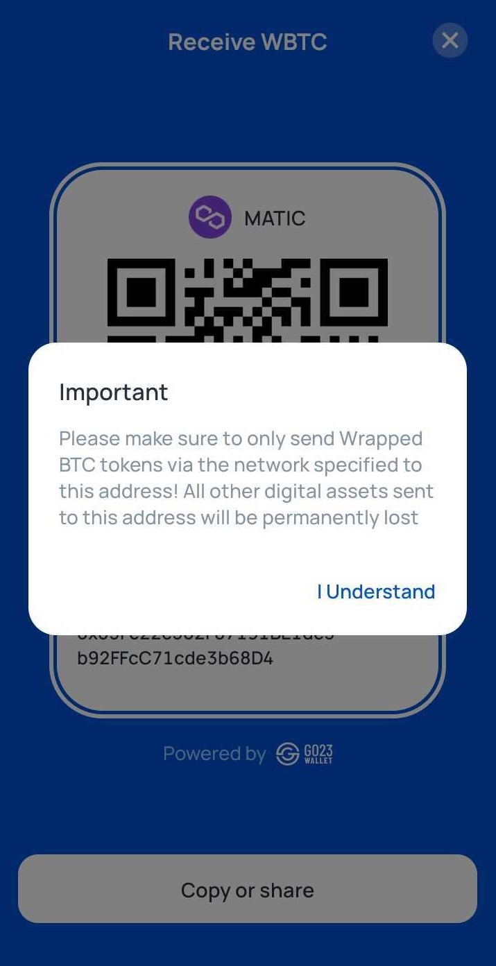 WEB3 Deposit Crypto5.jpg