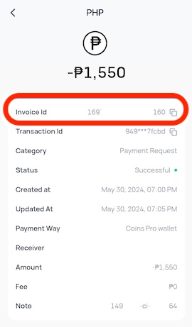 Payment Request - Transaction Details.jpg