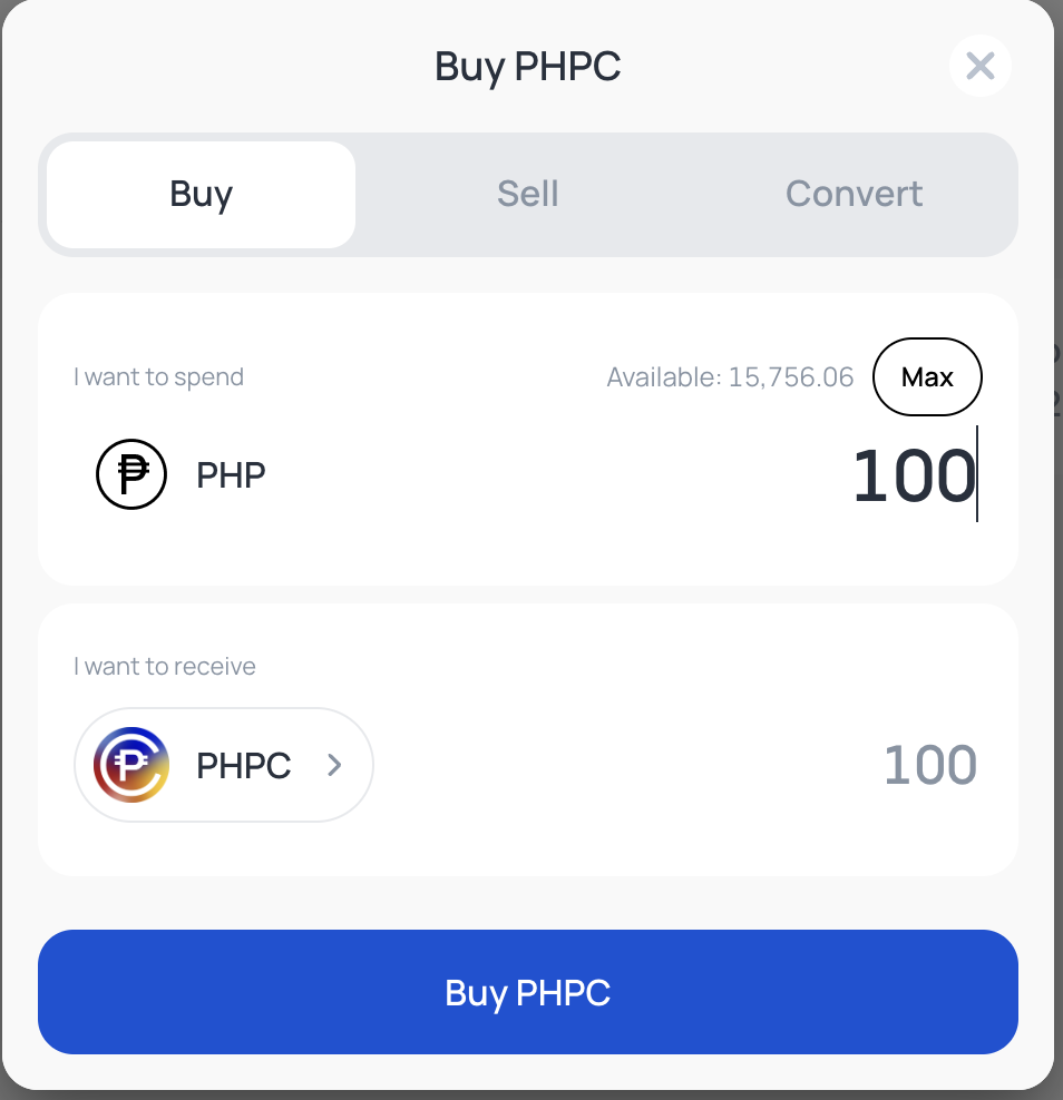 Buy PHPC.png