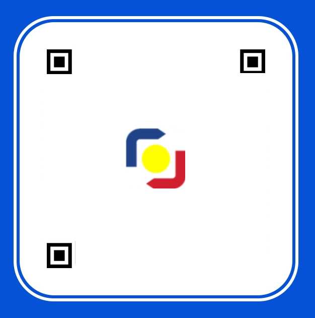 QR PH New.png