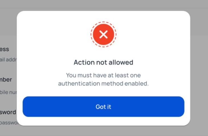 WEB User MFA Switch - Not enabled.jpg