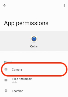 Permissions2.jpg