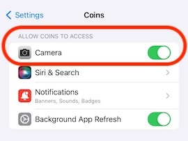 Permissions iOS.jpg