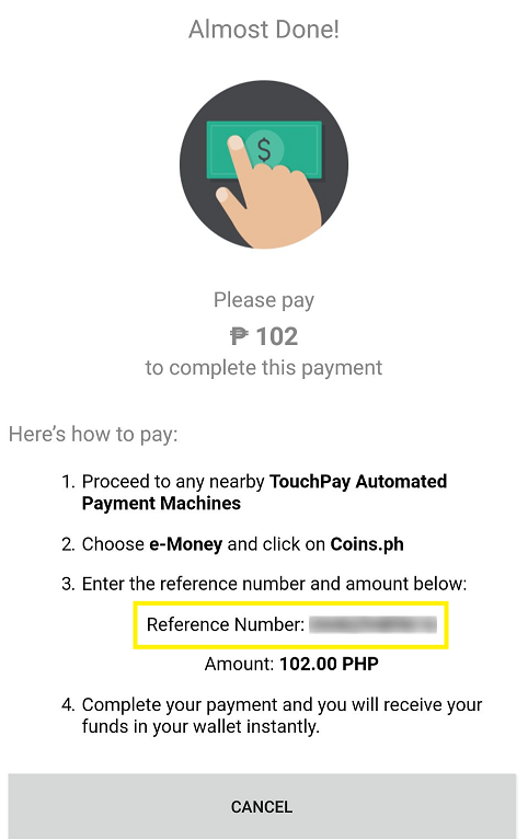 cash_in.PNG