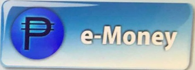 emoney.PNG