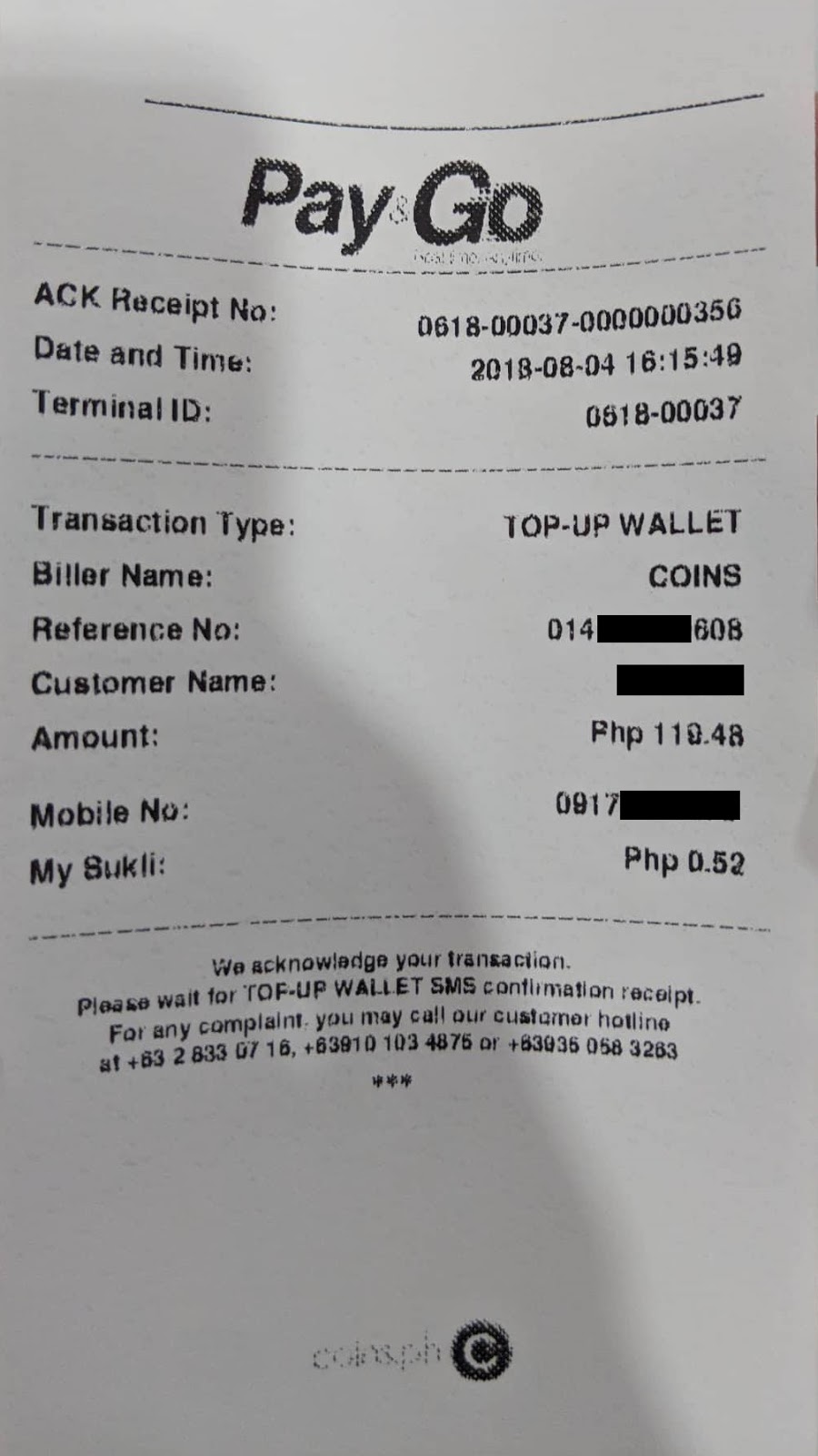 touchpay.jpg