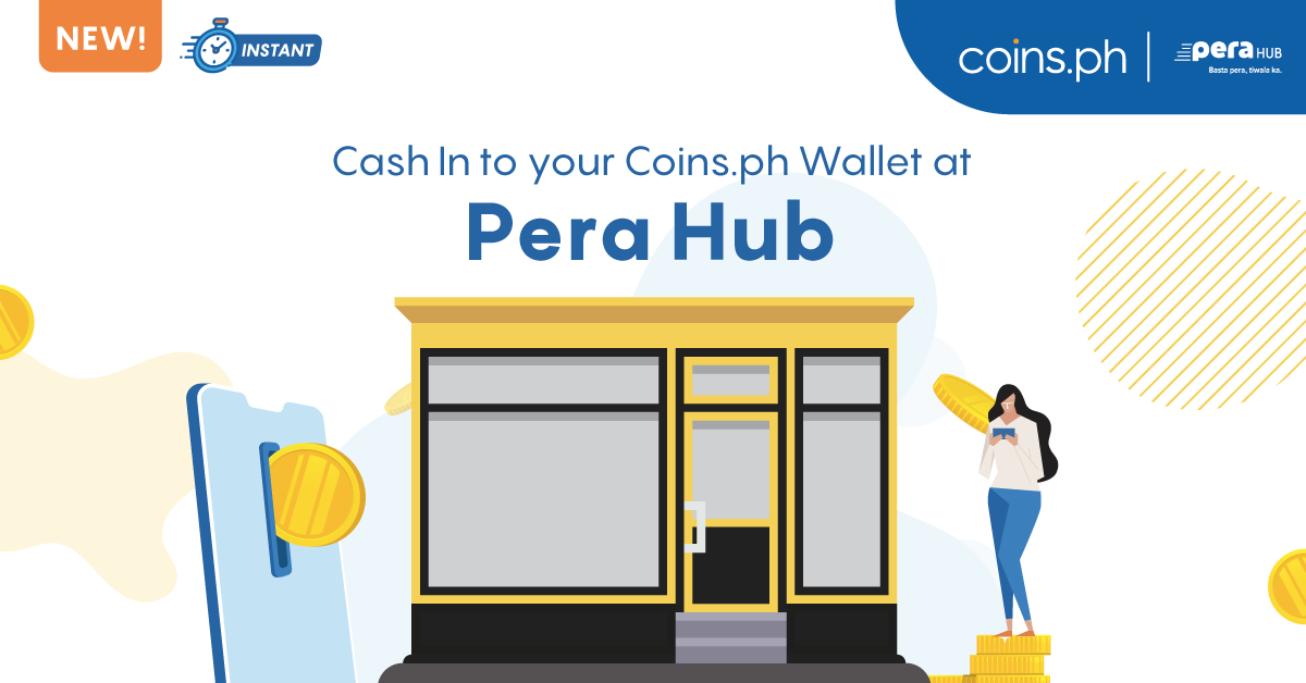 Pera-Hub-Cash-In_Blog_1.png