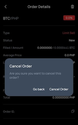 Pro Cancel Order - All.jpg