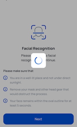 Facial Recognition - Loading.jpeg