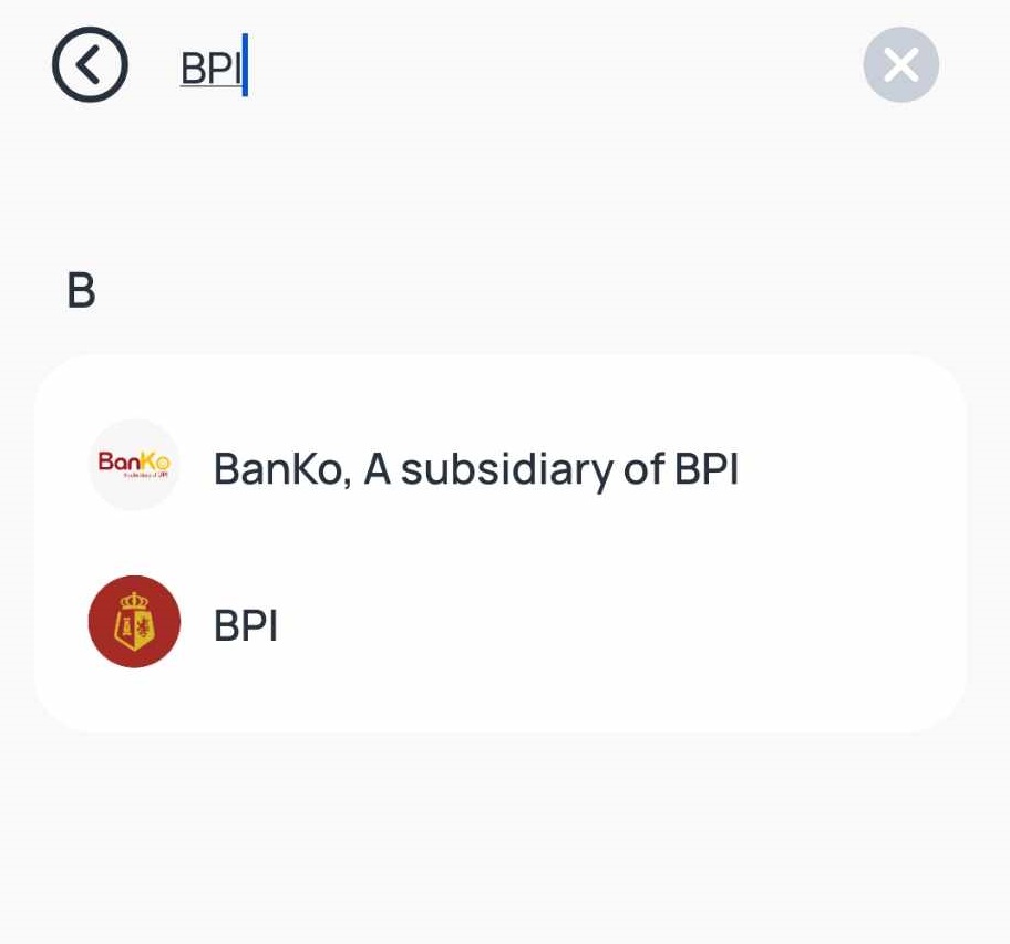 search BPI.jpg