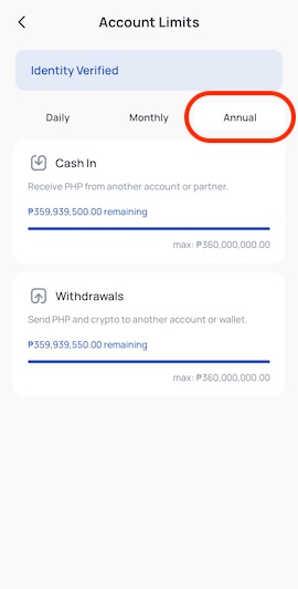 Accounts Limit - Annual New.png