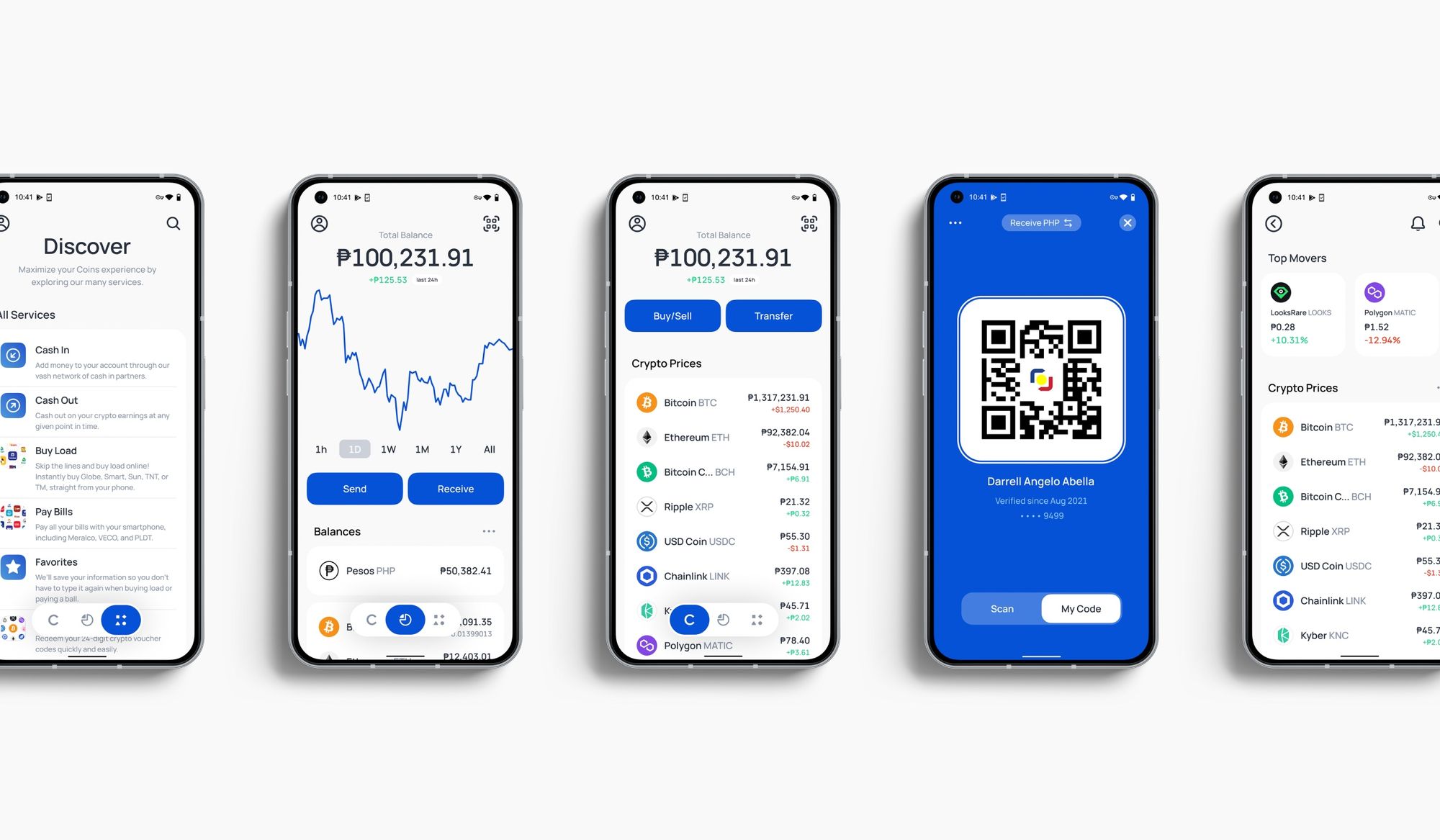 coins.ph-app_overview_01-5.jpg