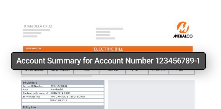 meralco-acct-number.png