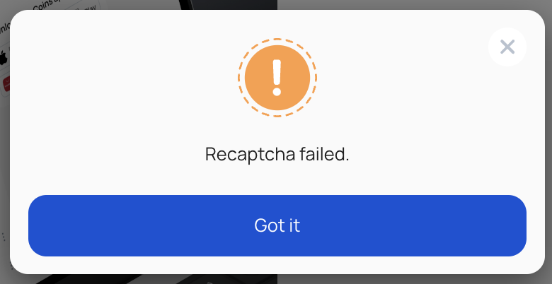 recaptcha-failed-1.png