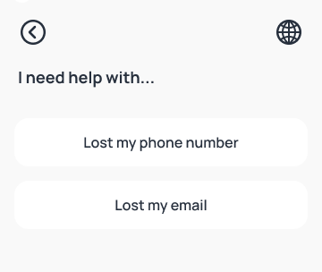 Need Help with2.png