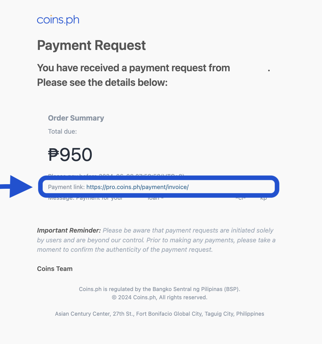 Payment Request link.png