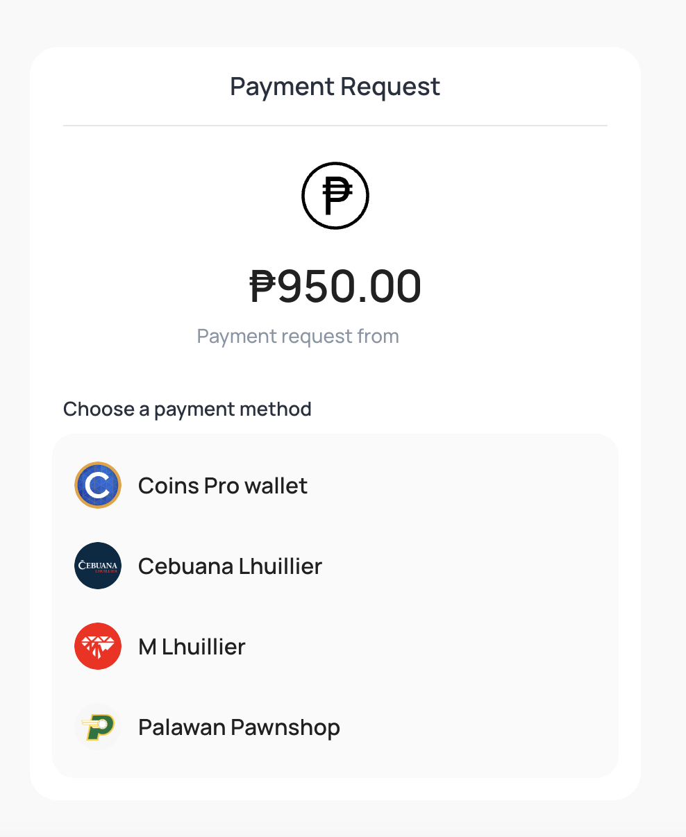 Payment Request - Payment Method.png