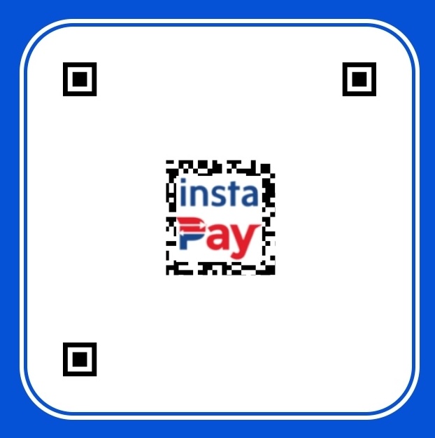 QR-ph-1.PNG