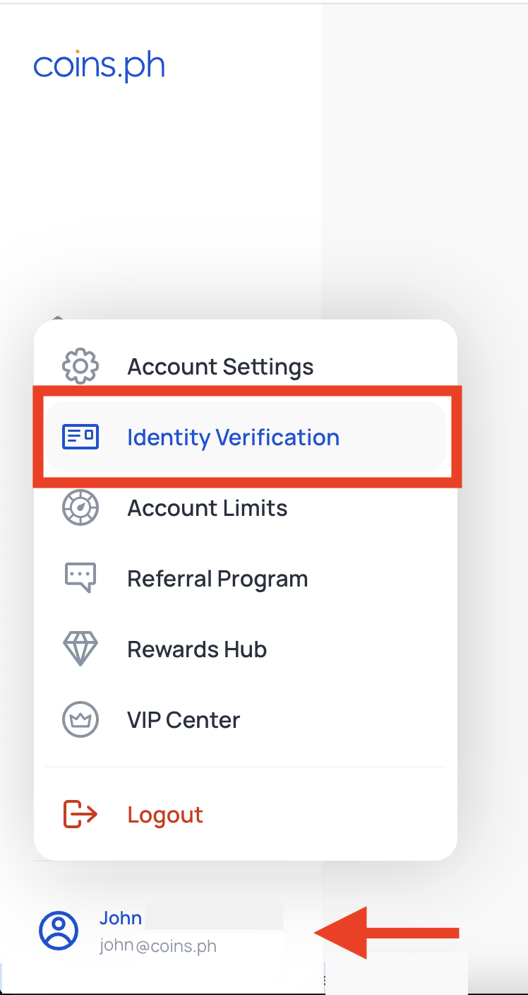 WEB Identity Verifications New.png