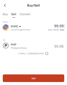 Sell PHPC New3.jpg