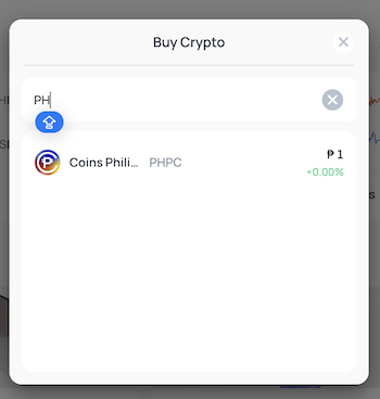 Buy:Sell PHPC Web.png