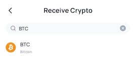 Receive Crypto4 New3.jpg