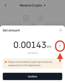 Lightning Invoice2 - BTC.jpg