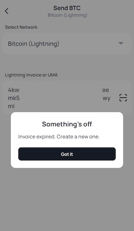 Lightning Invoice - error prompt.jpg