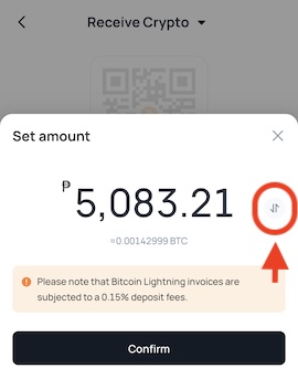 Lightning Invoice2 - PHP.jpg