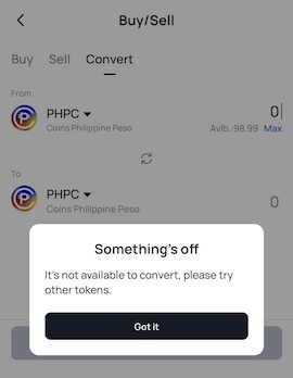 Buy:Sell PHPC - Something's off.jpg