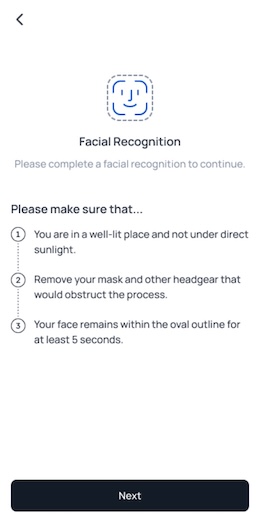 Face++ Facial Recognition New3.jpg