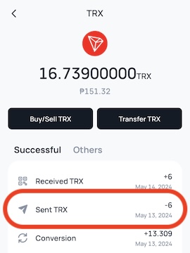 Transaction History - Send Crypto New3.jpg