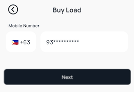 Buy Load2 New.png