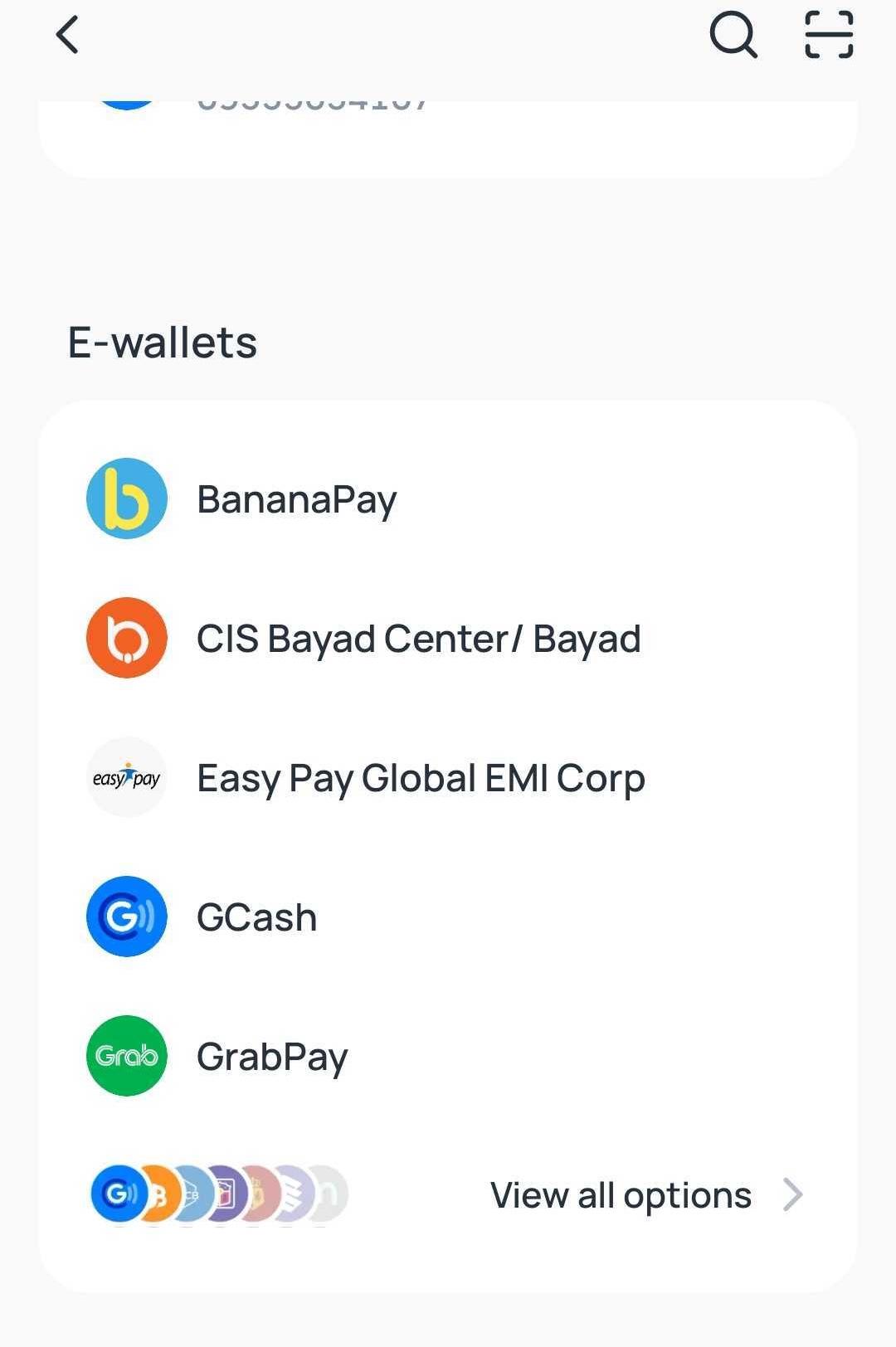 E-wallets Cash Out.jpg