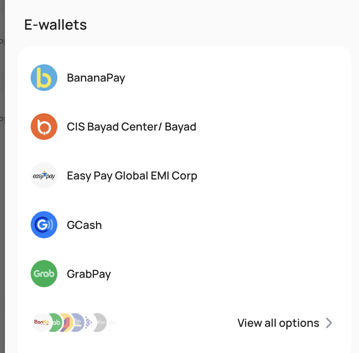 E-wallet Web.png