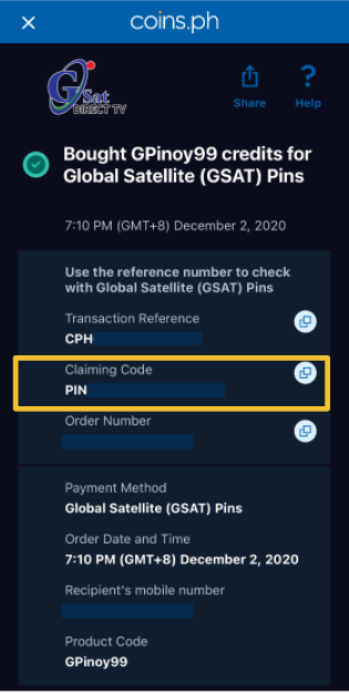 GSAT-pin-app.png