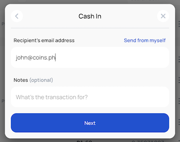 WEB OTC Cash In4 New3.png