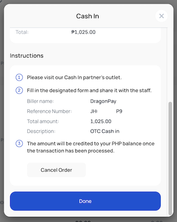 WEB OTC Cash In7 New3.png