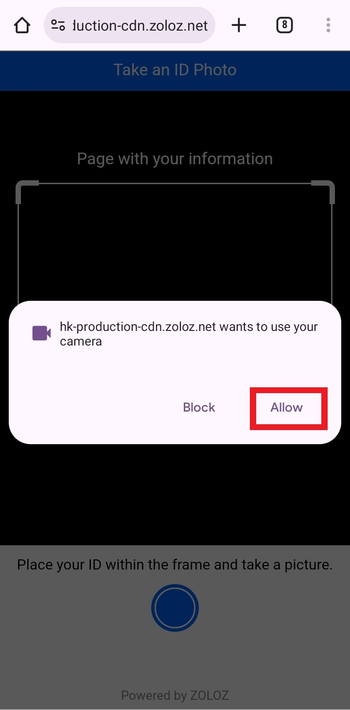 WEB Zoloz Camera Permission.jpg