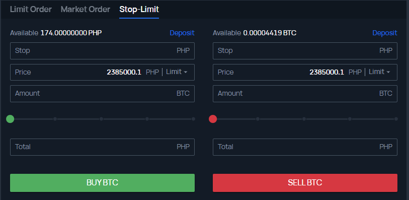 WEB Pro Stop-Limit Order.png