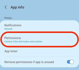 Permissions.jpg