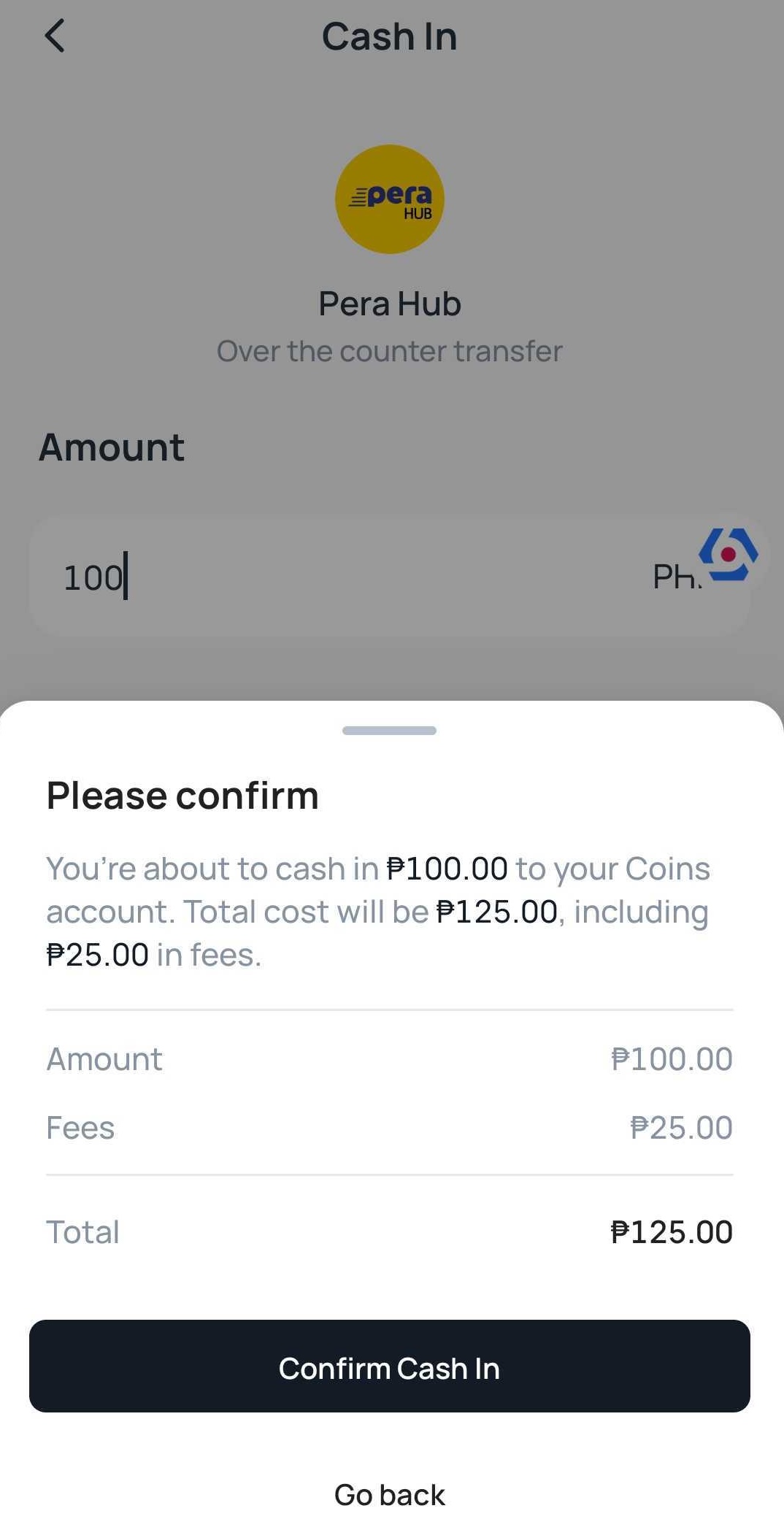 Pera Hub Fee.jpg