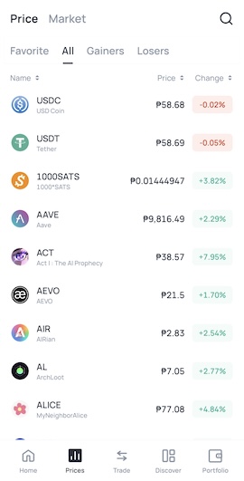 Price Chart2 New3.jpg