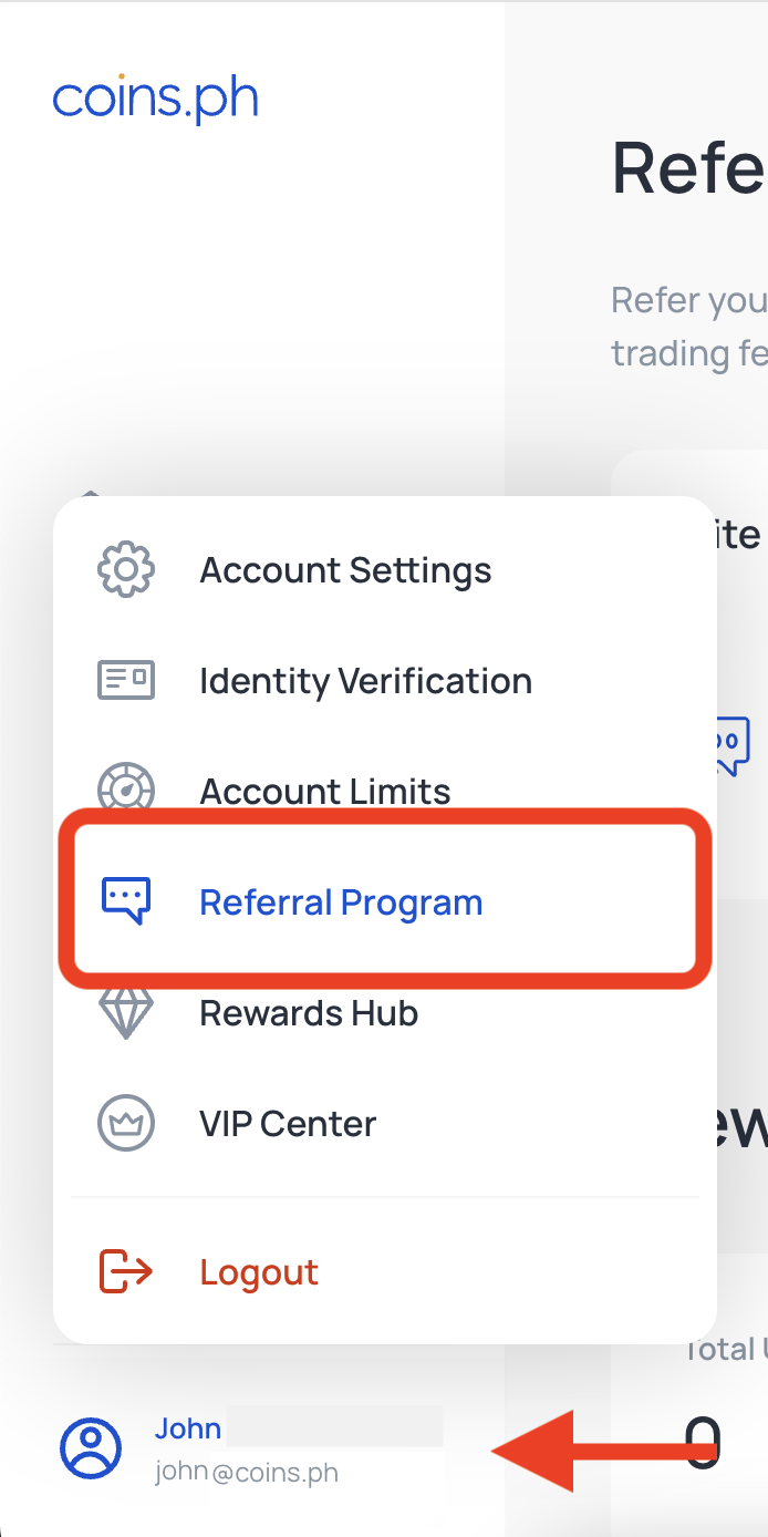 WEB Referral New.png