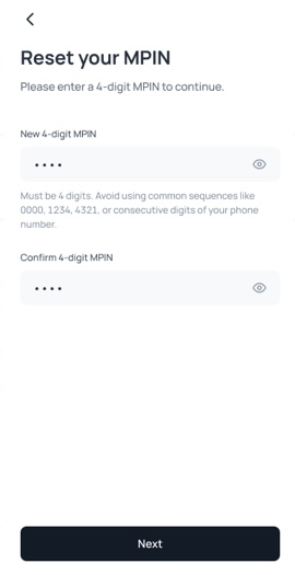 Need Help - Reset Password2.png