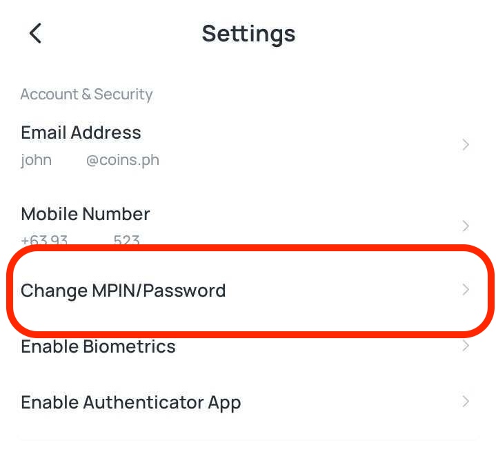Change Password New.png
