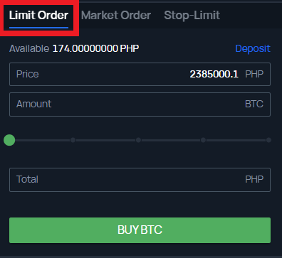 WEB Pro Limit Order1.png