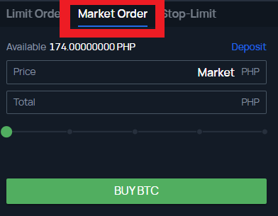 WEB Pro Market Order1.png