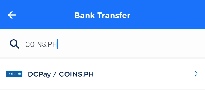 Cash in GCash1.png